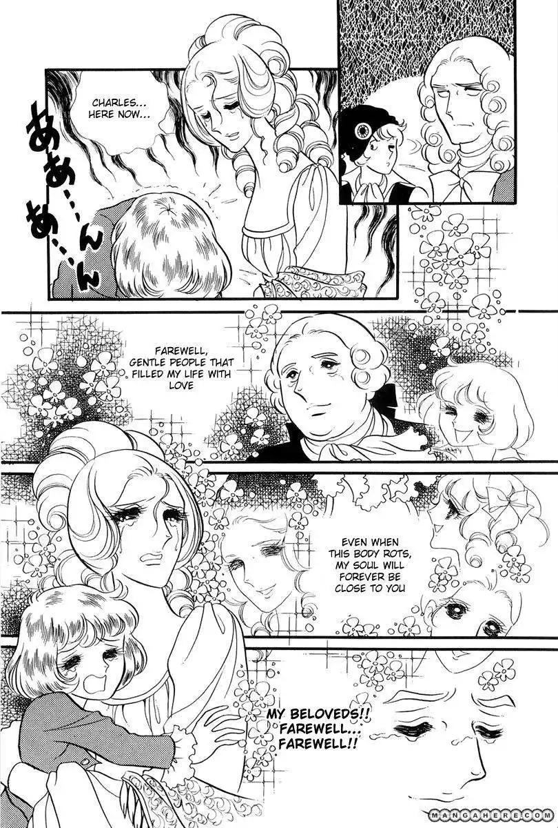 Rose of Versailles Chapter 60 28